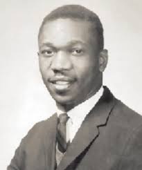 Clyde Stokes Obituary (1938