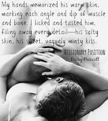 If you want deeper penetration, place a pillow beneath. Pin On All Things Wanderlust