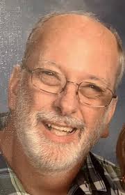 Dana J. Hartnett Obituary (2023)