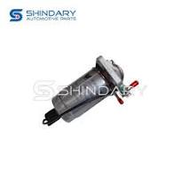 Fuel filter element TJN5-9155-AB for JMC Carrying Plus