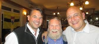 Who is the world's most traveled person?