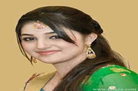 Image result for pakistan beautiful girl