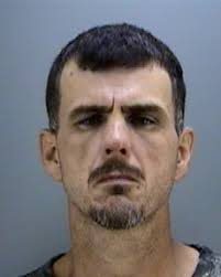 Southwest Florida Online News: LaBelle Man Arrested For Counterfeiting