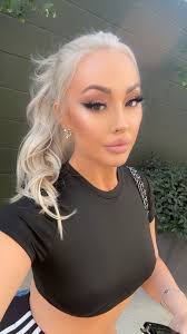 Elvisa 💋💋💋💋💋