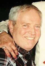 Donald I. Mitchell Obituary July 17, 2017