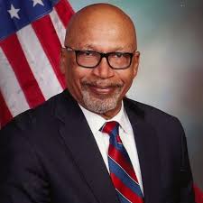 TOP 10 BEST Printing Services near Red Oak, TX