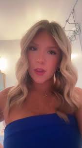 Gala time🥰 #lls #svoy