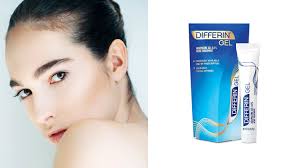 7 Retinoids Under 30 That Actually Work Skin Care Routine 40s Acne Skin Acne