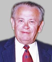 Louis Feig was former Hebrew Academy of Cleveland president