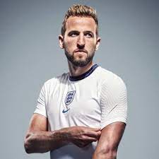 Harry kane ретвитнул(а) harry kane. Harry Kane On Twitter Chris I M Sending All My Love To You And Your Family Stay Strong Mate