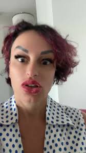 Danielle Beitz Broker