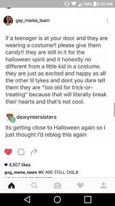 We Are Still Children Who Says We Are Too Old For Candy Quotes Words Relatable