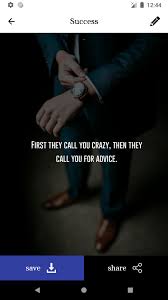 Install karu ek ko to dusra hein rota, pubg ko khelun to free fire aankhe bhigote, hun to mein suddhh sakahari,but winnwe winner chicken dinner bhi lagti hein ab pyaari. Attitude Quotes For Android Apk Download