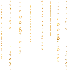 Hanging decorations png transparent images of a pencil. Hanging Decoration Png Clipart Image Gallery Yopriceville High Quality Images And Transparent Png Free Clipart