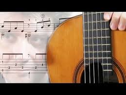 скачать песню потому что нельзя быть на свете красивой такой Youtube Fingerstyle Guitar Guitar Guitar Youtube