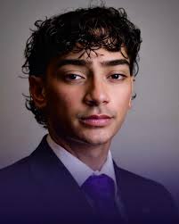 🦉SIGMA SENIOR SPOTLIGHT🦉 Brother Yazeed Alomar 186 Class: Alpha Beta  Degree: Finance Degree, Minor in Business Analytics Future Plans: Army  National Guard and Law Enforcement Best Memory of Sigma Pi: Bonfires at