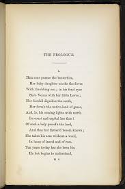 Pin On Coventry Patmore