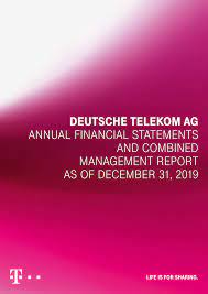 Binariang satellite systems sdn bhd. Https Www Telekom Com Resource Blob 592872 388aa6c793ec9f4d5272093f5148c9db Dl 200219 Jahresabschluss Ag Is Data Pdf
