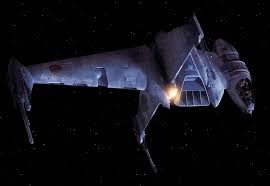 Some empires fell while other countries rose to power. Starfighter Week Wings Galacticacademy