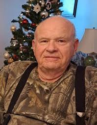 Louis Melvin Corbin Obituary (2024)