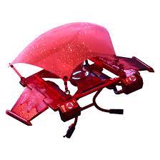 Fortnite Gum Drop Png Image Fortnite Gliders Gears Of War 3