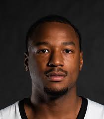 SOUTHEAST MISSOURI BASKETBALL 15-14 9-20