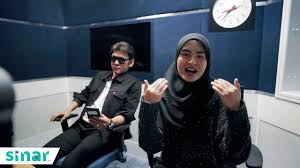 Memuja mp3 dapat kamu nikmati dengan cara klik tombol download mp3 di bawah, dan untuk link download lagu wany hasrita terlalu memuja ada di halaman selanjutnya. Wani Hasrita Jamal Abdillah Interview Mp3 Muzik Indir Dinle Mp3kurt Net