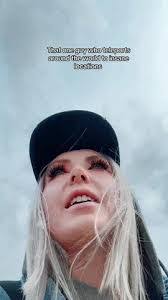 Travis Tyner's Instagram, Twitter & Facebook