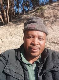 Sunday was a gud day 3 in half an hour