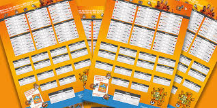 Deze app is eenvoudig te gebruiken en wordt geleverd met schema's, wedstrijden en resultaten voor de voetbalwedstrijden die in europa worden gespeeld. Gratis Ek Speelschema Op A3 Formaat Verkrijgbaar Bij Albert Heijn Van De Ven In Mill Inmill Nl