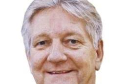 The International Association of Hotel General Managers appoints new  Governor