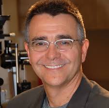 Join us at AAO booth 3721 to learn from 27 glaucoma and retina specialists  from around the world how they are using IRIDEX laser