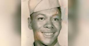 Ervin Floyd Lane Sr. Obituary