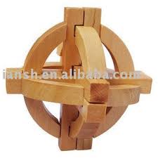 Check spelling or type a new query. 3d Wooden Puzzle Solutions 6 Pieces Novocom Top