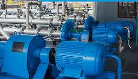 Unidad hidráulica | Vickers Hydraulics
