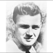 Lowenstein Family Obituaries