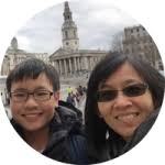 Best Music Teacher For Kids