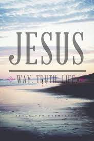 Tumblr Me3gwnhnzy1rjea5do1 500 Large Faith In God Faith Jesus