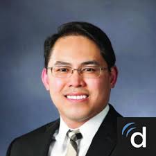 The 20 Best Breast Cancer Doctors near Springfield, OH