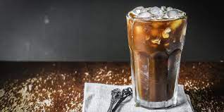 how to make an iced coffee cocktail for brunch best cold brew coffee iced coffee cold brew