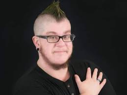 Fundraiser by Riley Lyons : Need Help with Tuition Costs