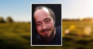 Arthur E. Loyd Obituary December 6, 2021