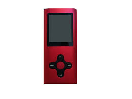 If your sansa player is freezing, not charging or not turning on, the first thing to try is a reset of the unit. Sandisk Sansa Clip 8gb Mp3 Player Manual