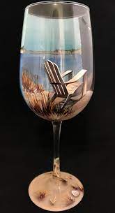 Pin On Art