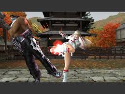 May 12, 2019 · whatsapp number 👇👇👇👇👇👇👇 +917589341202. Tekken 5 Dark Resurrection Archives Gamerevolution