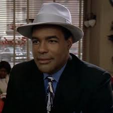 Chris Stapleton's beard is a staple part of his look, but