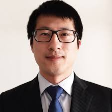 This is my last week in Boise. It's been a great 12 years of collaboration  and industry leading results. Now back to writing the next chapter!