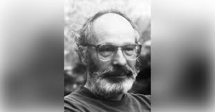 Obituary information for John B. Hoben