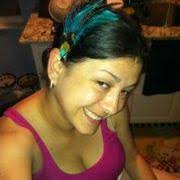 Erin Bunnell's Instagram, Twitter & Facebook