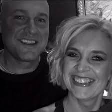 Danna Herron (@danna.herron.9) • Facebook